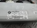 блок управления крышкой багажника BMW 7 серия F01/F02 2011, 7317512 - фото №2
