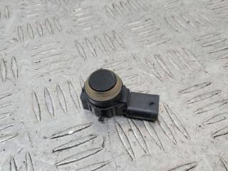 парктроник задний Mercedes-Benz A-Класс W176 2012, A0009050242