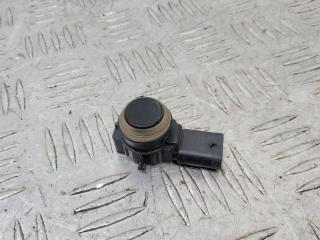 парктроник задний Mercedes-Benz A-Класс W176 2012, A0009050242