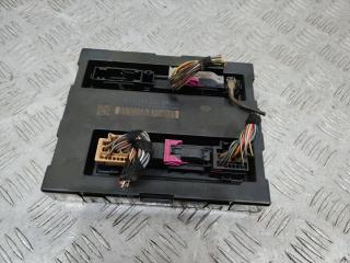 блок комфорта Audi Q5 8R 2011, 8K0907064