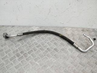 трубка кондиционера Audi Q5 8R 2011, 2.0 л., дизель, 8R0260707