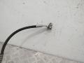 трубка кондиционера Audi Q5 8R 2011, 2.0 л., дизель, 8R0260710 - фото №2