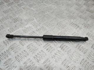 амортизатор капота Audi Q5 8R 2011, 2.0 л., дизель, 8R0823359