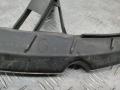 Крепление бампера переднего Renault Scenic 2 поколение 2004, 8200183741 - фото №3