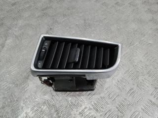 дефлектор обдува салона Porsche Panamera 970 [рестайлинг] 2015, 97055214104