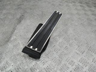 педаль Porsche Panamera 970 [рестайлинг] 2015, 298721507