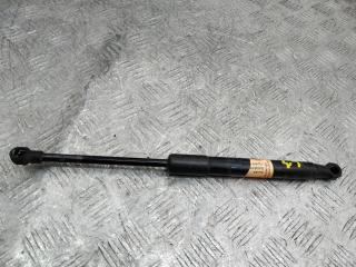 амортизатор капота Audi Q5 8R 2011, 2.0 л., дизель, 8R0823359A