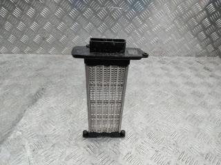 электрический радиатор отопителя (тэн) Renault Master 3 поколение [рестайлинг] 2020, 2.3 л., дизель, A52103200