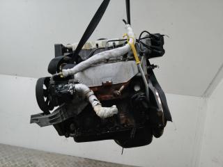 двигатель Opel Astra F [рестайлинг] 1994, 1.4 л., C 14 SE, бензин, C14SE