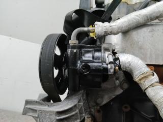 насос гидроусилителя руля Opel Astra F [рестайлинг] 1994, 1.4 л., C 14 SE, бензин, 90409232