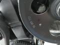 насос гидроусилителя руля Opel Astra F [рестайлинг] 1994, 1.4 л., C 14 SE, бензин, 90409232 - фото №4