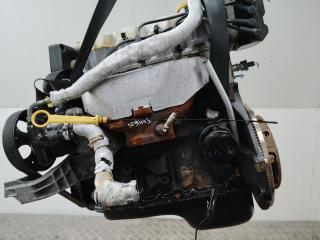 щуп двигателя Opel Astra F [рестайлинг] 1994, 1.4 л., C 14 SE, бензин, 90467372