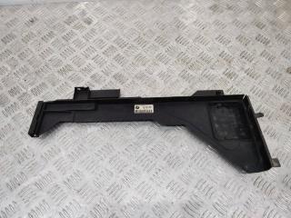 кронштейн (крепление) BMW X3 E83 [рестайлинг] 2006, 3404380