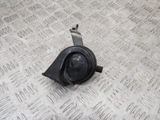 сигнал (клаксон) BMW X3 E83 [рестайлинг] 2006, 024148