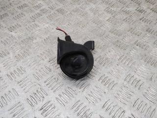 сигнал (клаксон) Hyundai Tucson 3 поколение [рестайлинг] 2019, 96621D3000