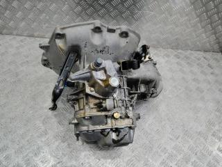 КПП механическая (МКПП) Opel Astra F [рестайлинг] 1994, 1.4 л., C 14 SE, бензин, C394, F15