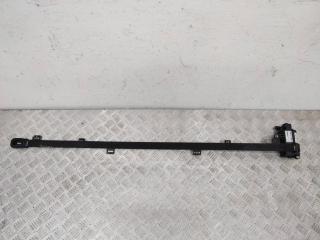 датчик удара Hyundai Tucson 3 поколение [рестайлинг] 2019, 79170D7500