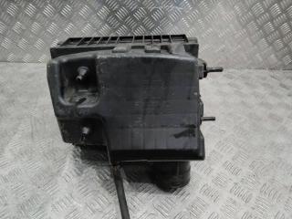 корпус воздушного фильтра Renault Master 3 поколение 2012, 8200751534