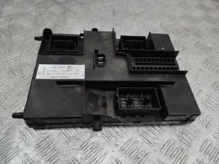 блок предохранителей Ford Transit Custom 1 поколение 2017, BK2T14B476