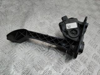 педаль Ford Transit 8 поколение 2014, BK219F836AD