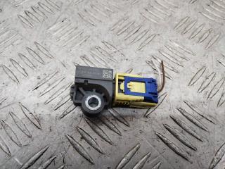 датчик удара Hyundai Tucson 3 поколение [рестайлинг] 2019, 95920B4000