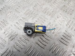 датчик удара Hyundai Tucson 3 поколение [рестайлинг] 2019, 95920B4000