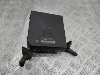 блок предохранителей Renault Megane 3 поколение 2011, 284B60168R