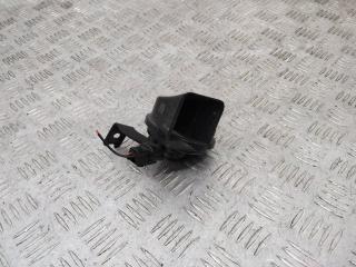 сигнал (клаксон) Hyundai Tucson 3 поколение [рестайлинг] 2019, 96621D3000