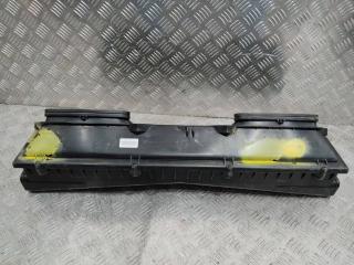 корпус воздушного фильтра Porsche Panamera 970 [рестайлинг] 2015, 97011002102