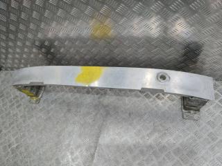 усилитель бампера переднего Porsche Panamera 970 [рестайлинг] 2015