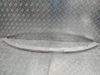 усилитель бампера переднего Porsche Panamera 970 [рестайлинг] 2015