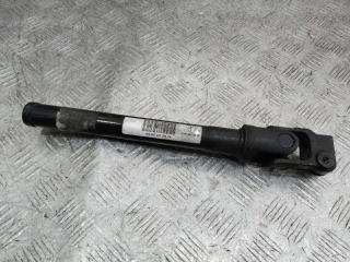 рулевой карданчик Mercedes-Benz M-Класс W163 (1997 - 2001), A1644600010