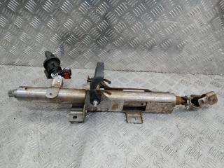 рулевая колонка Renault Master 3 поколение [рестайлинг] 2014, 8200405701