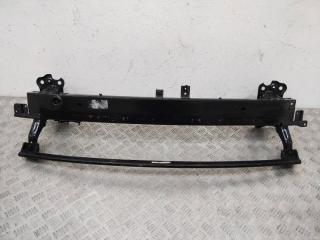 усилитель бампера переднего Hyundai Tucson 3 поколение [рестайлинг] 2019, 86571D7000