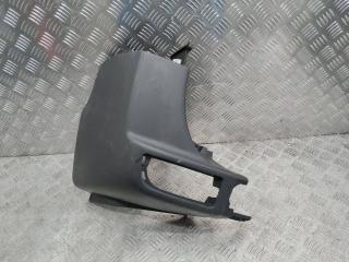 клык бампера задний левый Mercedes-Benz Sprinter 3 поколение (W907) 2018, A9068804571