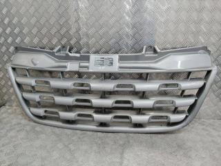 решетка радиатора Renault Master 3 поколение [рестайлинг] 2014, 623100256R