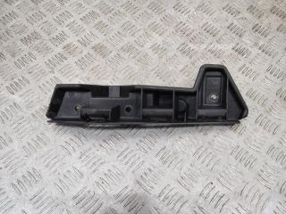 Крепление бампера переднего Renault Master 3 поколение [рестайлинг] 2019, 620430006R