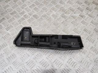 Крепление бампера переднего Renault Master 3 поколение [рестайлинг] 2019, 960160002R