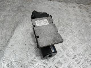 блок ABS Alfa Romeo 159 1 поколение 2011, 3.2 л., бензин, 15314102E