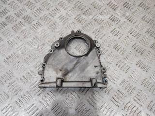 крышка двигателя задняя Audi Q7 4L 2007, 3.0 л., BUG, дизель, АКПП, 059109129E