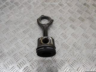 поршень Audi Q7 4L 2007, 3.0 л., BUG, дизель, АКПП, 059AA