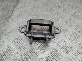 петля двери Nissan Juke YF15 [рестайлинг] 2014, 1.5 л., дизель, 4EAL