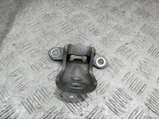 петля двери Nissan Juke YF15 [рестайлинг] 2014, 1.5 л., дизель, 4EAL