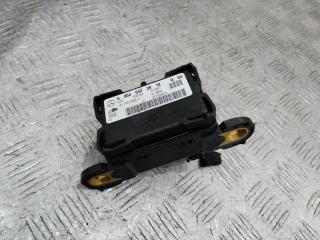 датчик ускорения Mercedes-Benz M-Класс W164 2007, A0045423918