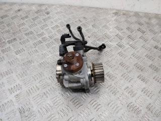 ТНВД Peugeot 308 T7 2010, 1.6 л., дизель, 9688499680