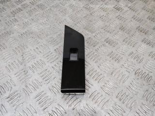 кнопка стеклоподъемника двери Land Rover Range Rover Evoque L538 [рестайлинг] 2016, GJ3214717AA