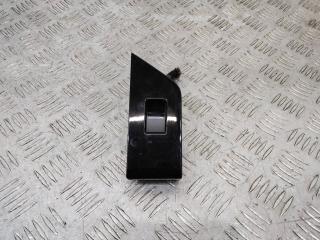 кнопка стеклоподъемника двери задней правой Land Rover Range Rover Evoque L538 [рестайлинг] 2016, GJ3214717AA, BJ32274C02AA