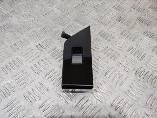 кнопка стеклоподъемника двери задней левой Land Rover Range Rover Evoque L538 [рестайлинг] 2016, GJ3214717AA, BJ32274C03AA