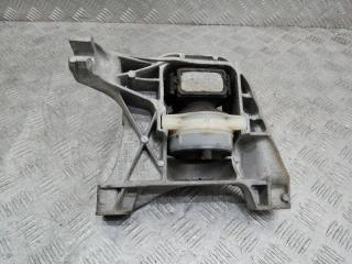 подушка крепления двигателя Peugeot 308 T9 2015, 4A103720