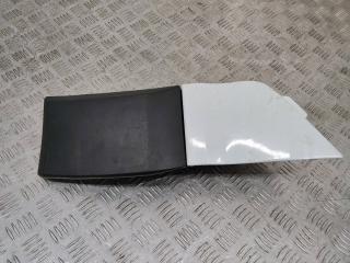 лючок топливного бака Ford Transit 8 поколение 2015, GK31V27936AD